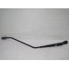 Recambio de brazo limpia delantero izquierdo para renault scenic iii bose edition referencia OEM IAM 288810003R  