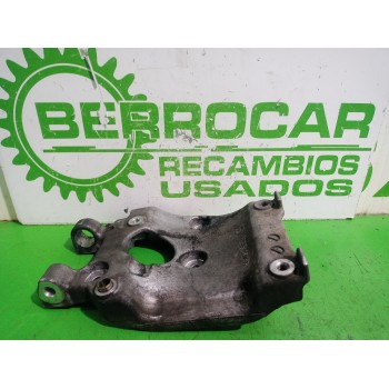 SOPORTE ALTERNADOR 9646719580 