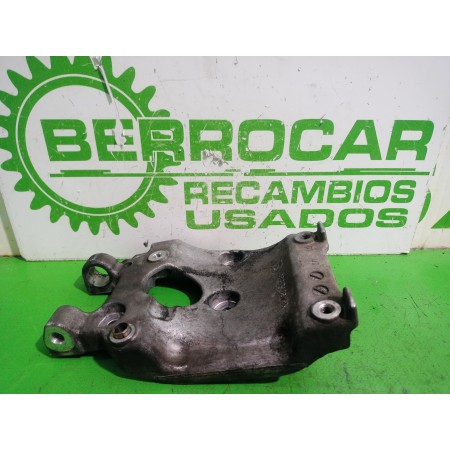 Recambio de soporte alternador para citroën c3 1.4 hdi sx referencia OEM IAM 9646719580  