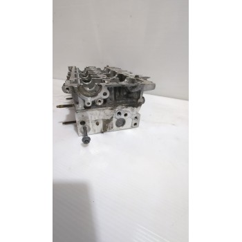 Recambio de culata para peugeot 508 referencia OEM IAM 9807255910  