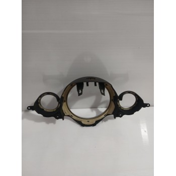Recambio de moldura para mini mini (r56) one referencia OEM IAM 12273713  