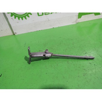 Recambio de freno de puerta para renault kangoo profesional referencia OEM IAM 497809  