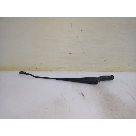 Recambio de brazo limpia delantero izquierdo para ford mondeo berlina (ge) ghia (06.2003) (d) referencia OEM IAM 1S7117526AB  