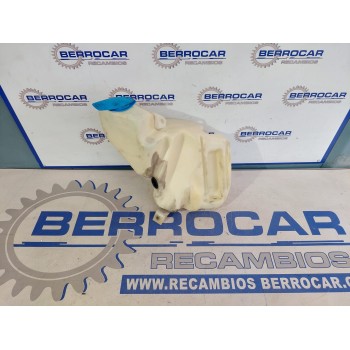 Recambio de deposito limpia para audi a6 berlina (4b2) 2.5 v6 24v tdi referencia OEM IAM 4B0955453A  