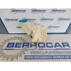Recambio de deposito limpia para audi a6 berlina (4b2) 2.5 v6 24v tdi referencia OEM IAM 4B0955453A  