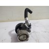 Recambio de bomba direccion para peugeot bipper tepee basis referencia OEM IAM 26081093  