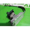 Recambio de palanca cambio para volkswagen golf vi (5k1) advance referencia OEM IAM 1K0711061B  