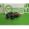 Recambio de cinturon seguridad delantero derecho para honda civic berlina .5 (ma/mb) 1.5 referencia OEM IAM 81450S13YE000  