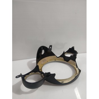 Recambio de moldura para mini mini (r56) one referencia OEM IAM 12273713  