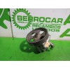 Recambio de bomba direccion para peugeot partner (s1) 2.0 hdi cat referencia OEM IAM 26057304  