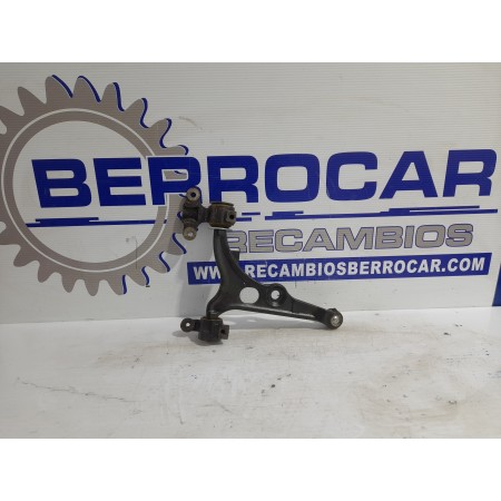 Recambio de brazo suspension inferior delantero derecho para citroën jumpy 1.9 diesel referencia OEM IAM 380619  