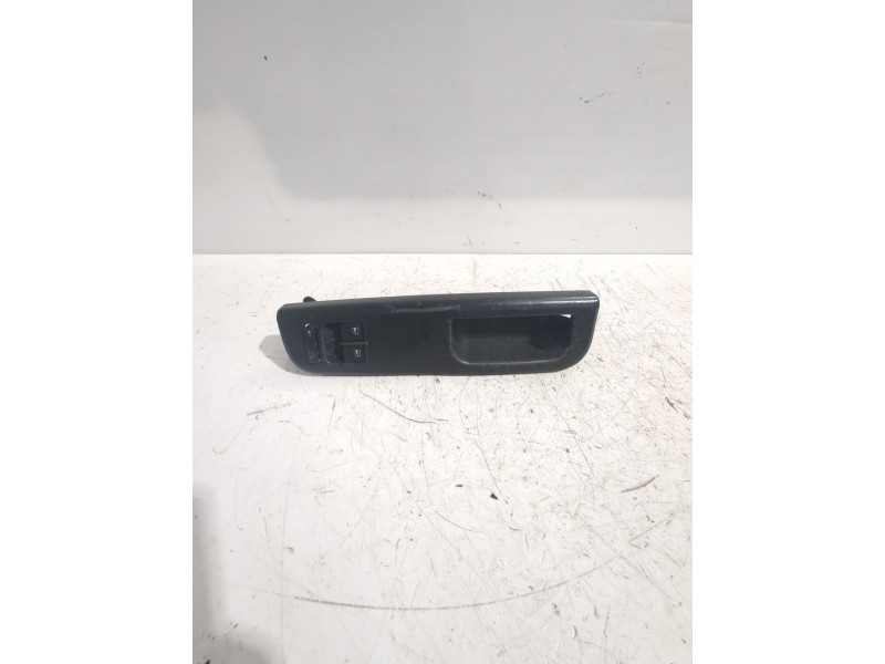 Recambio de mando elevalunas delantero izquierdo para volkswagen passat b5.5 (3b3) 1.9 tdi referencia OEM IAM 462060148/1J395985
