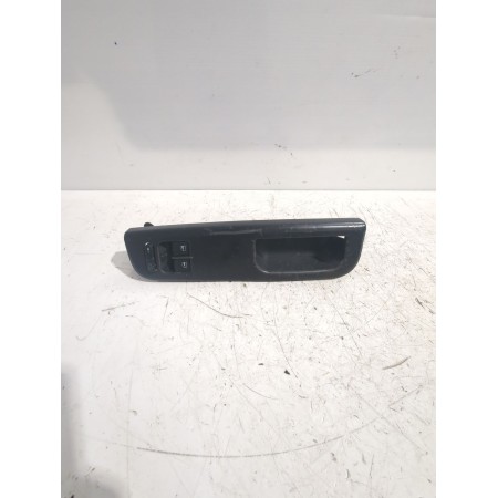 Recambio de mando elevalunas delantero izquierdo para volkswagen passat b5.5 (3b3) 1.9 tdi referencia OEM IAM 462060148/1J395985