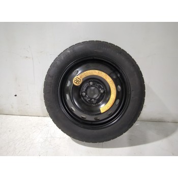 RUEDA REPUESTO 1011050 