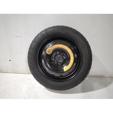 Recambio de rueda repuesto para lancia musa (350_) 1.4 (350.axf1a) referencia OEM IAM 1011050  