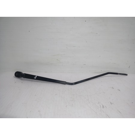Recambio de brazo limpia delantero derecho para renault scenic iii bose edition referencia OEM IAM 288860003R  