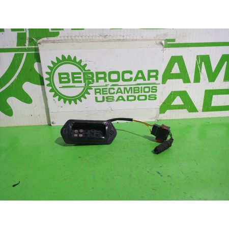 Recambio de sensor para renault kangoo profesional referencia OEM IAM 8200428700  