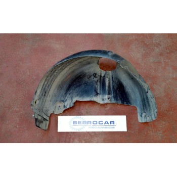 PASO RUEDA 5JJ810971 