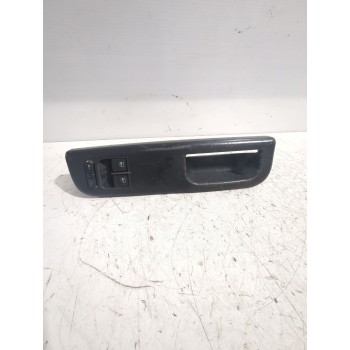 Recambio de mando elevalunas delantero izquierdo para volkswagen passat b5.5 (3b3) 1.9 tdi referencia OEM IAM 462060148/1J395985