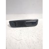 Recambio de mando elevalunas delantero izquierdo para volkswagen passat b5.5 (3b3) 1.9 tdi referencia OEM IAM 462060148/1J395985
