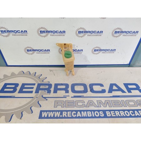 Recambio de deposito servo para audi a6 berlina (4b2) 2.5 v6 24v tdi referencia OEM IAM 8D0422373C  