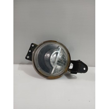 FARO ANTINIEBLA DERECHO 1315300100 