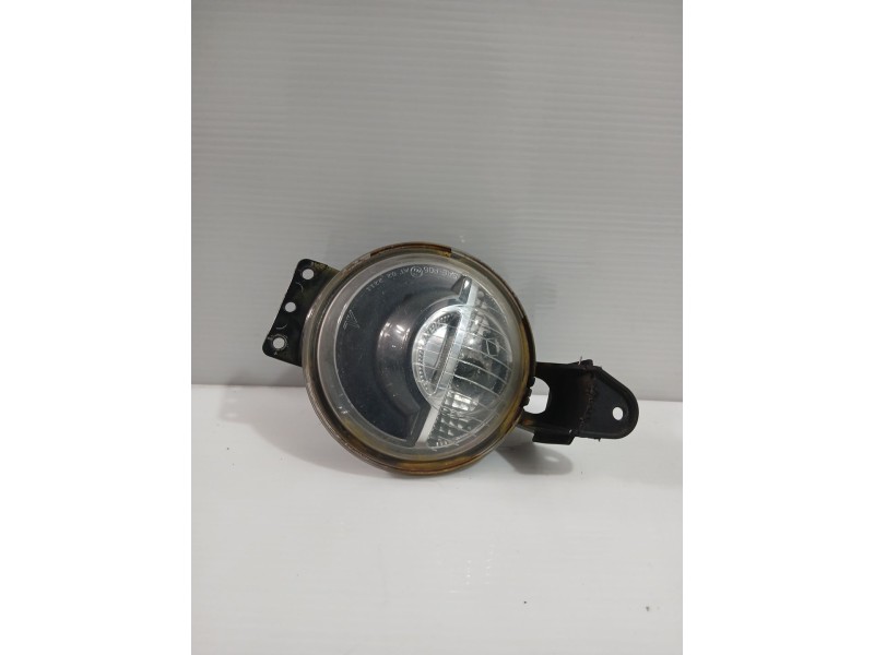Recambio de faro antiniebla derecho para mini mini (r56) one referencia OEM IAM 1315300100  