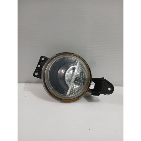 Recambio de faro antiniebla derecho para mini mini (r56) one referencia OEM IAM 1315300100  