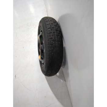 Recambio de rueda repuesto para lancia musa (350_) 1.4 (350.axf1a) referencia OEM IAM 1011050  