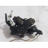 Recambio de bomba inyeccion para peugeot bipper tepee basis referencia OEM IAM 55236707  
