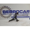 Recambio de brazo suspension inferior delantero derecho para citroën jumpy 1.9 diesel referencia OEM IAM 380619  