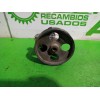Recambio de bomba direccion para peugeot partner (s1) 2.0 hdi cat referencia OEM IAM 26057304  