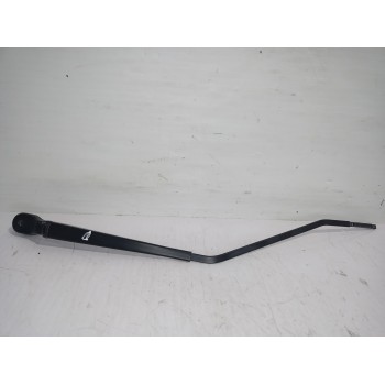 Recambio de brazo limpia delantero derecho para renault scenic iii bose edition referencia OEM IAM 288860003R  