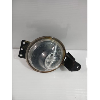 Recambio de faro antiniebla derecho para mini mini (r56) one referencia OEM IAM 1315300100  