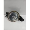 Recambio de faro antiniebla derecho para mini mini (r56) one referencia OEM IAM 1315300100  