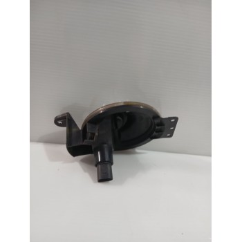 Recambio de faro antiniebla derecho para mini mini (r56) one referencia OEM IAM 1315300100  