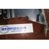 Recambio de paso rueda para skoda spaceback (5h) 1.6 tdi referencia OEM IAM 5JJ810971  