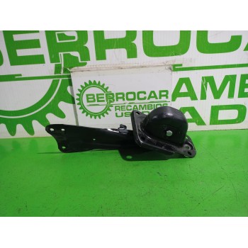 Recambio de brazo suspension inferior trasero derecho para volkswagen golf vi (5k1) advance referencia OEM IAM 1K0505226H  