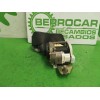 Recambio de cinturon seguridad delantero derecho para honda civic berlina .5 (ma/mb) 1.5 referencia OEM IAM 81450S13YE000  