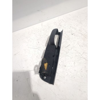 Recambio de mando elevalunas delantero izquierdo para volkswagen passat b5.5 (3b3) 1.9 tdi referencia OEM IAM 462060148/1J395985