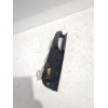 Recambio de mando elevalunas delantero izquierdo para volkswagen passat b5.5 (3b3) 1.9 tdi referencia OEM IAM 462060148/1J395985