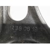 Recambio de brazo suspension inferior delantero derecho para citroën jumpy 1.9 diesel referencia OEM IAM 380619  