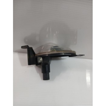Recambio de faro antiniebla derecho para mini mini (r56) one referencia OEM IAM 1315300100  