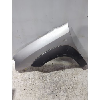 ALETA DELANTERA IZQUIERDA 