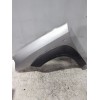 Recambio de aleta delantera izquierda para hyundai tucson (jm) 2.0 crdi referencia OEM IAM   