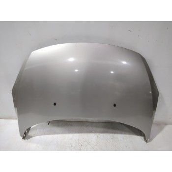 Recambio de capot para peugeot 307 (3a/c) 1.4 16v referencia OEM IAM 7901j0  