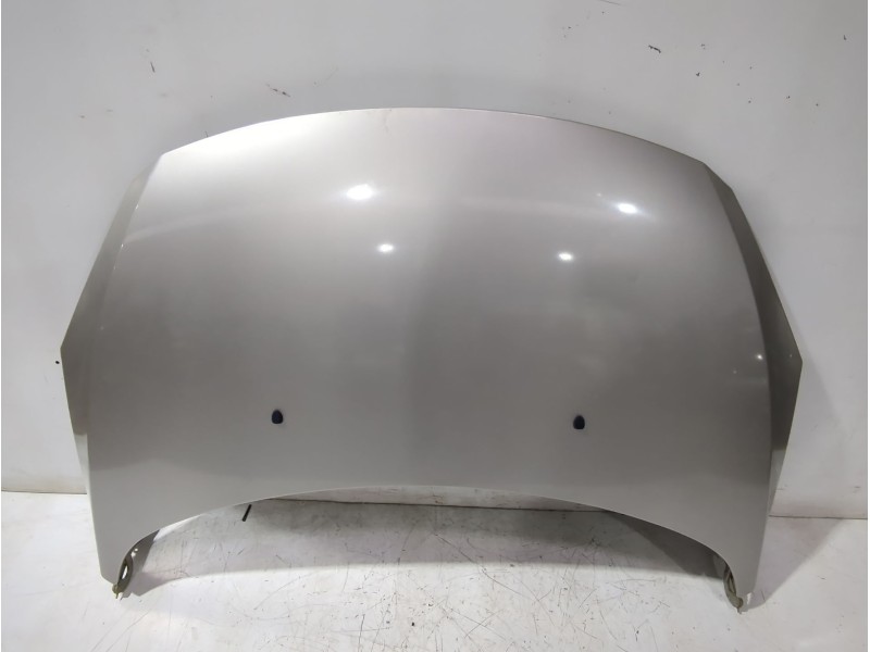 Recambio de capot para peugeot 307 (3a/c) 1.4 16v referencia OEM IAM 7901j0  