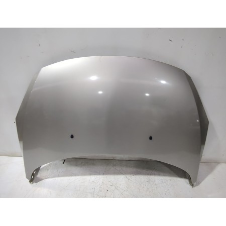 Recambio de capot para peugeot 307 (3a/c) 1.4 16v referencia OEM IAM 7901j0  