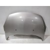 Recambio de capot para peugeot 307 (3a/c) 1.4 16v referencia OEM IAM 7901j0  