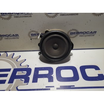 ALTAVOZ 8E0035411 